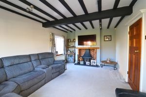 Photo 23- click for photo gallery